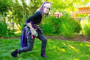 EFNW-cosplay photoshoot-friday-brawny buck-038