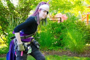 EFNW-cosplay photoshoot-friday-brawny buck-039