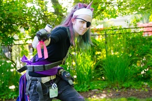 EFNW-cosplay photoshoot-friday-brawny buck-040