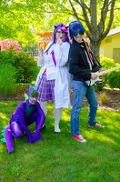 EFNW-cosplay photoshoot-friday-brawny buck-041