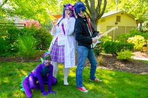 EFNW-cosplay photoshoot-friday-brawny buck-042