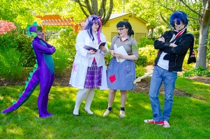 EFNW-cosplay photoshoot-friday-brawny buck-043