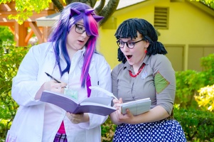 EFNW-cosplay photoshoot-friday-brawny buck-044