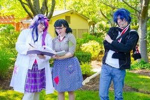 EFNW-cosplay photoshoot-friday-brawny buck-045