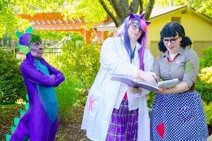 EFNW-cosplay photoshoot-friday-brawny buck-046
