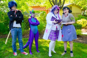 EFNW-cosplay photoshoot-friday-brawny buck-047