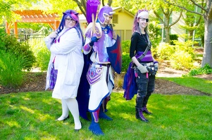 EFNW-cosplay photoshoot-friday-brawny buck-049