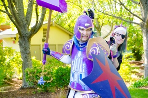 EFNW-cosplay photoshoot-friday-brawny buck-050