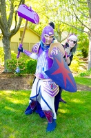EFNW-cosplay photoshoot-friday-brawny buck-051