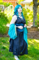 EFNW-cosplay photoshoot-friday-brawny buck-054