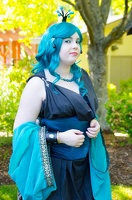 EFNW-cosplay photoshoot-friday-brawny buck-055