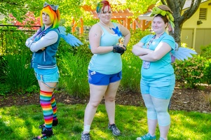 EFNW-cosplay photoshoot-friday-brawny buck-060