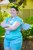 EFNW-cosplay photoshoot-friday-brawny buck-061