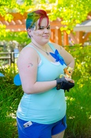 EFNW-cosplay photoshoot-friday-brawny buck-062