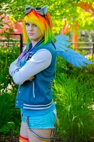 EFNW-cosplay photoshoot-friday-brawny buck-063