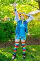 EFNW-cosplay photoshoot-friday-brawny buck-065