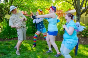 EFNW-cosplay photoshoot-friday-brawny buck-066