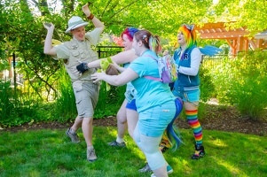 EFNW-cosplay photoshoot-friday-brawny buck-067