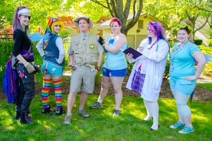 EFNW-cosplay photoshoot-friday-brawny buck-071