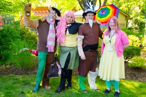 EFNW-cosplay photoshoot-friday-brawny buck-072