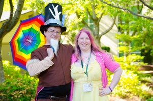 EFNW-cosplay photoshoot-friday-brawny buck-073