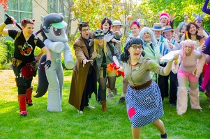 EFNW-cosplay photoshoot-friday-brawny buck-075