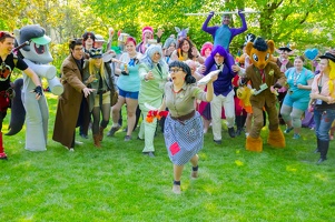 EFNW-cosplay photoshoot-friday-brawny buck-077