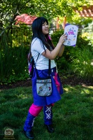 EFNW-cosplay photoshoot-saturday-blaze collie-004
