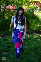 EFNW-cosplay photoshoot-saturday-blaze collie-005