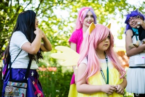 EFNW-cosplay photoshoot-saturday-blaze collie-009