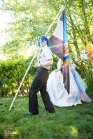 EFNW-cosplay photoshoot-saturday-blaze collie-010
