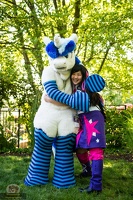 EFNW-cosplay photoshoot-saturday-blaze collie-029
