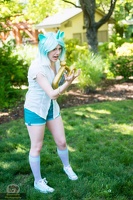 EFNW-cosplay photoshoot-saturday-blaze collie-046
