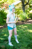 EFNW-cosplay photoshoot-saturday-blaze collie-047