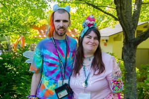 EFNW-cosplay photoshoot-saturday-brawny buck-002