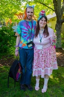 EFNW-cosplay photoshoot-saturday-brawny buck-003