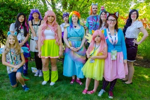 EFNW-cosplay photoshoot-saturday-brawny buck-004