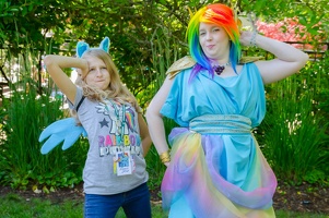 EFNW-cosplay photoshoot-saturday-brawny buck-006