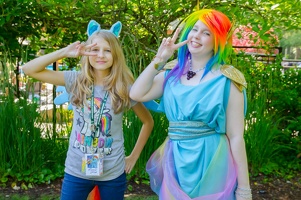 EFNW-cosplay photoshoot-saturday-brawny buck-007