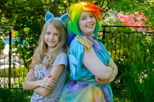 EFNW-cosplay photoshoot-saturday-brawny buck-008