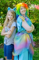 EFNW-cosplay photoshoot-saturday-brawny buck-009