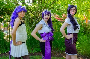 EFNW-cosplay photoshoot-saturday-brawny buck-010