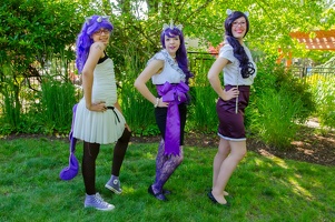 EFNW-cosplay photoshoot-saturday-brawny buck-011