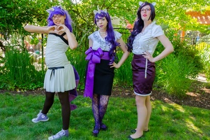 EFNW-cosplay photoshoot-saturday-brawny buck-012