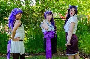 EFNW-cosplay photoshoot-saturday-brawny buck-013