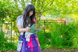EFNW-cosplay photoshoot-saturday-brawny buck-016