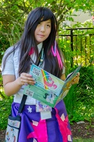 EFNW-cosplay photoshoot-saturday-brawny buck-017