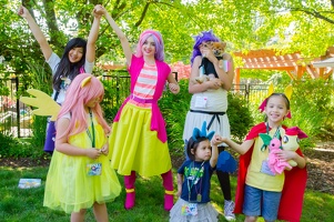 EFNW-cosplay photoshoot-saturday-brawny buck-020