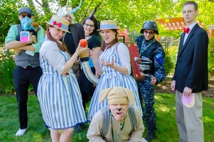 EFNW-cosplay photoshoot-saturday-brawny buck-025