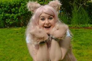 EFNW-cosplay photoshoot-sunday-brawny buck-001